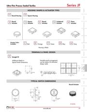 JF15CP2F datasheet.datasheet_page 4