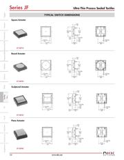 JF15CP2F datasheet.datasheet_page 5
