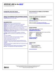 AD628AR datasheet.datasheet_page 2