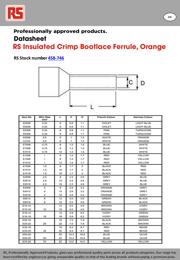 E0508-ORANGE datasheet.datasheet_page 1