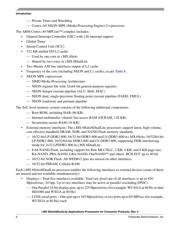 MCIMX6U5EVM10ACR 数据规格书 6