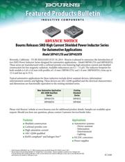 SRP4020TA-5R6M datasheet.datasheet_page 1