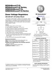 BZX84B18LT1G datasheet.datasheet_page 1