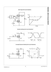 FDB44N25TM datasheet.datasheet_page 5