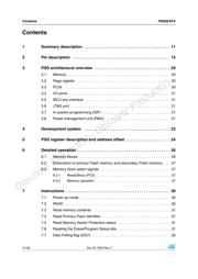 PSD813F2A-90UI datasheet.datasheet_page 2