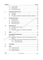 PSD813F2A-90UI datasheet.datasheet_page 3