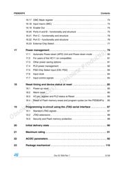 PSD813F2A-90UI datasheet.datasheet_page 5