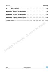 PSD813F2A-90UI datasheet.datasheet_page 6