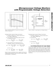 MAX8211EPA+ datasheet.datasheet_page 5
