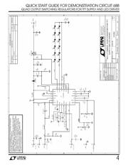 DC688A datasheet.datasheet_page 4