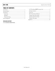 ADV7511KSTZ datasheet.datasheet_page 2