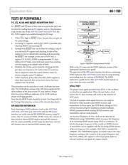 ADV7184 datasheet.datasheet_page 5