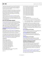 ADV7184BSTZ datasheet.datasheet_page 6