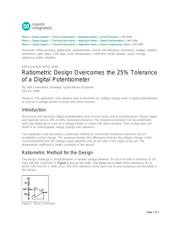 MAX6107EUR+T datasheet.datasheet_page 1