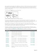 MAX6107EUR+T datasheet.datasheet_page 2