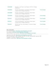 MAX6107EUR+T datasheet.datasheet_page 3