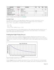 DS28E01P-100+T datasheet.datasheet_page 3