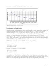 DS28E01P-100+T datasheet.datasheet_page 4