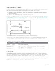 DS28E01P-100+T datasheet.datasheet_page 5