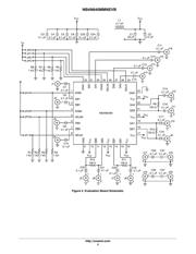 NB4L16MMN datasheet.datasheet_page 4