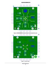 NB4L16MMN datasheet.datasheet_page 6