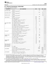 LM10CN/NOPB datasheet.datasheet_page 5