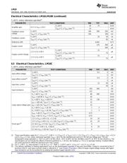 LM10CN/NOPB datasheet.datasheet_page 6