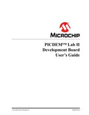 DM163046 datasheet.datasheet_page 1