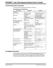 DM163046 datasheet.datasheet_page 6