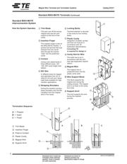 62244-6 datasheet.datasheet_page 6