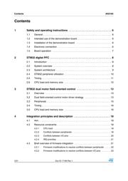 TSV992IST datasheet.datasheet_page 2