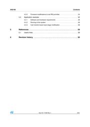 TSV992IST datasheet.datasheet_page 3