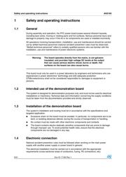 TSV992IYDT datasheet.datasheet_page 6