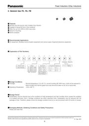 ELJFB561KF datasheet.datasheet_page 1