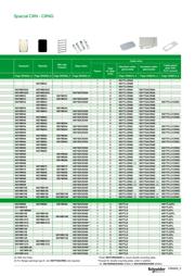 NSYCRN64200 datasheet.datasheet_page 2