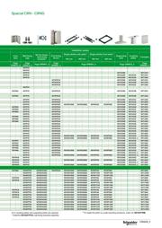 NSYCRN64200 datasheet.datasheet_page 4