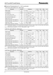 AN77L05 datasheet.datasheet_page 4