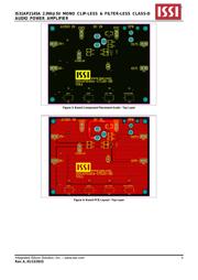 IS31AP2145A-UTLS2-EB datasheet.datasheet_page 4