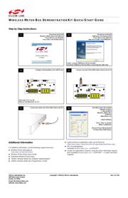 25LC1024T-E/SM datasheet.datasheet_page 1