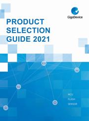 GD25Q80CSIG datasheet.datasheet_page 1