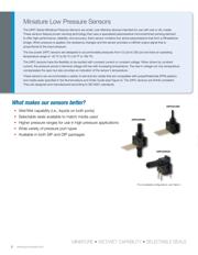 24PCDFA6A datasheet.datasheet_page 2