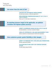 24PCDFA6A datasheet.datasheet_page 3