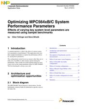 SPC5644CF0VLU1R datasheet.datasheet_page 1