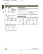 CA3106E22-23S-02 datasheet.datasheet_page 3