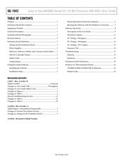 AD4000BRMZ datasheet.datasheet_page 2