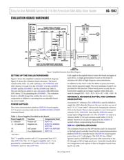 AD4000BRMZ datasheet.datasheet_page 3