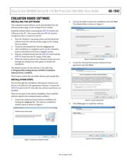 AD4000BRMZ datasheet.datasheet_page 5