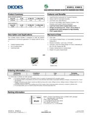 B520CQ-13-F datasheet.datasheet_page 1