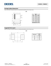 B520CQ-13-F datasheet.datasheet_page 4