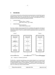 P80C592FFA/00,512 datasheet.datasheet_page 4